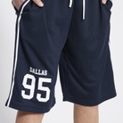 træningsshorts "tyson"